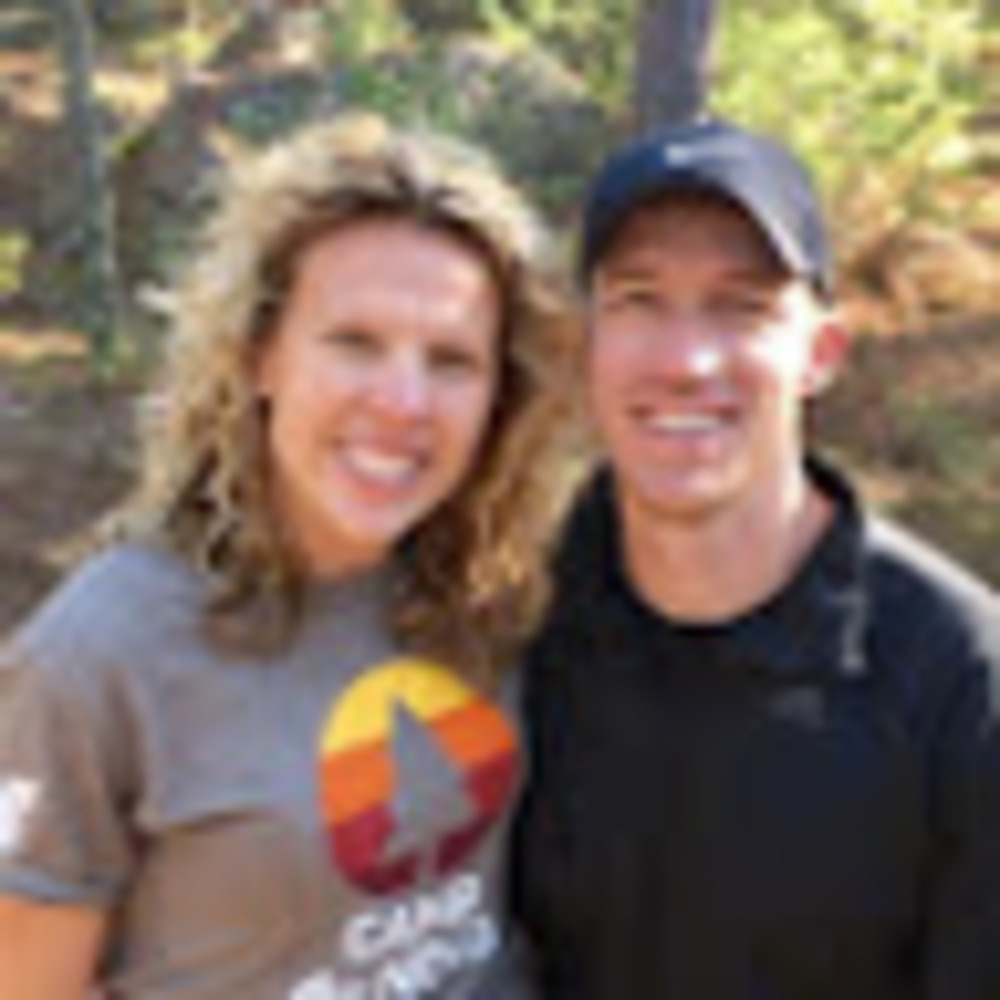 Meet your Posher, Lance